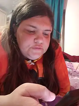 PUNKFUNK HIGHLANDERX EMTm online show from April 5, 6:03 pm