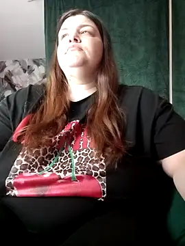 PUNKFUNK HIGHLANDERX EMTm online show from April 9, 7:47 am