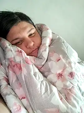 PUNKFUNK HIGHLANDERX EMTm online show from September 17, 8:05 am