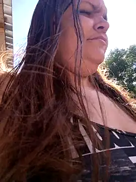 PUNKFUNK HIGHLANDERX EMTm online show from September 19, 11:25 am