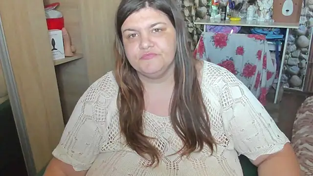 PUNKFUNK HIGHLANDERX EMTm online show from October 10, 10:27 am