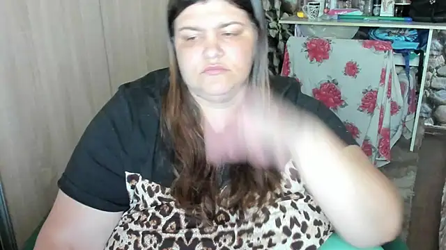 PUNKFUNK HIGHLANDERX EMTm online show from October 18, 8:49 am