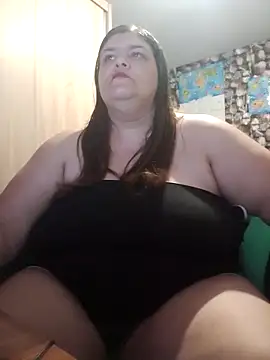 PUNKFUNK HIGHLANDERX EMTm online show from September 21, 5:07 pm