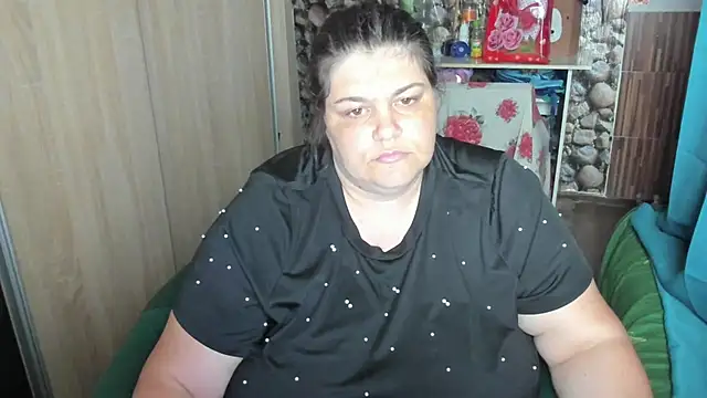 PUNKFUNK HIGHLANDERX EMTm online show from October 2, 10:18 am