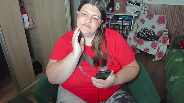 PUNKFUNK HIGHLANDERX EMTm online show from September 25, 9:37 am