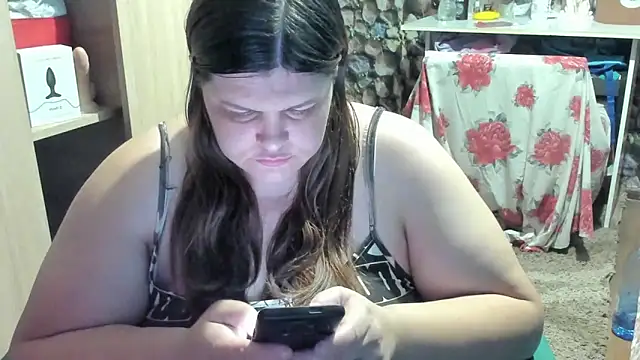 PUNKFUNK HIGHLANDERX EMTm online show from October 10, 10:32 pm