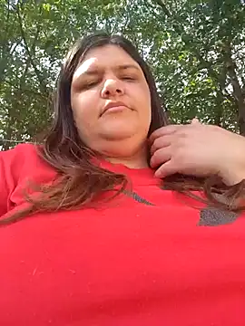 PUNKFUNK HIGHLANDERX EMTm online show from September 15, 8:26 am