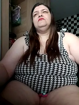 PUNKFUNK HIGHLANDERX EMTm online show from February 24, 11:00 am