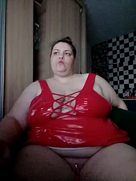 PUNKFUNK HIGHLANDERX EMTm online show from February 5, 12:34 pm