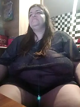 PUNKFUNK HIGHLANDERX EMTm online show from February 14, 10:21 pm