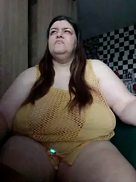 PUNKFUNK HIGHLANDERX EMTm online show from February 16, 8:46 am