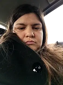 PUNKFUNK HIGHLANDERX EMTm online show from January 15, 12:19 pm