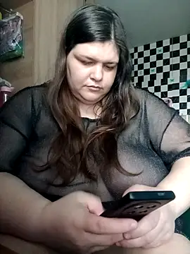 PUNKFUNK HIGHLANDERX EMTm online show from February 26, 8:25 am