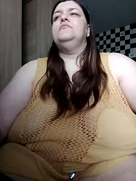 PUNKFUNK HIGHLANDERX EMTm online show from February 28, 8:25 am