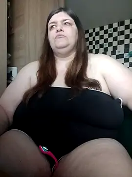 PUNKFUNK HIGHLANDERX EMTm online show from March 4, 12:46 pm