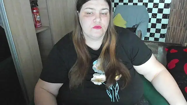 PUNKFUNK HIGHLANDERX EMTm online show from January 12, 2:13 pm