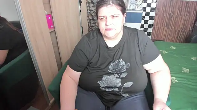 PUNKFUNK HIGHLANDERX EMTm online show from February 11, 9:20 am