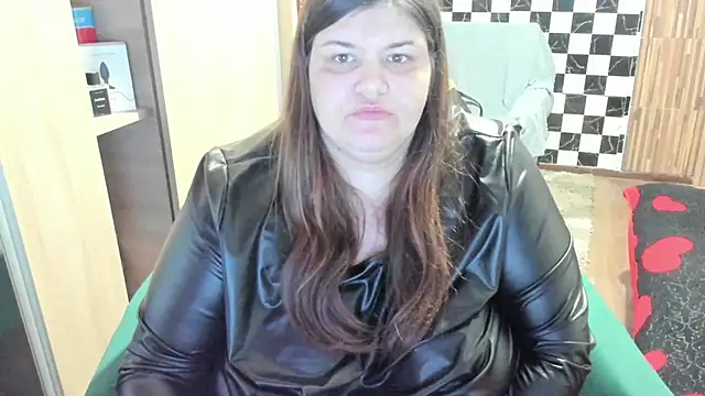 PUNKFUNK HIGHLANDERX EMTm online show from January 14, 7:28 pm