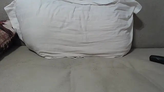 lelapopins online show from November 2, 6:40 am