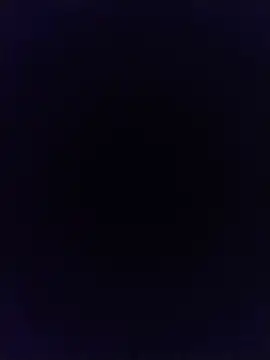 Snapshot of SissyG_ chatting on February 15, 2:05 pm SissyG online show from February 15, 2:05 pm