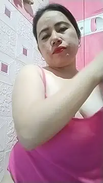 urwildest dreams online show from February 22, 11:06 pm