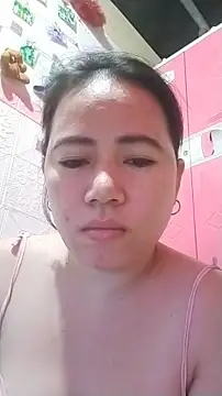 urwildest dreams online show from November 28, 8:31 pm