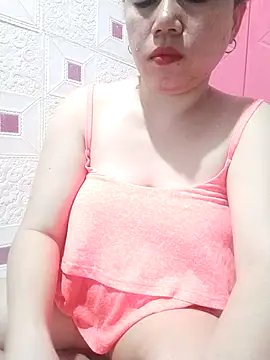 urwildest dreams online show from January 8, 6:30 am