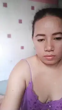 urwildest dreams online show from June 20, 9:58 am