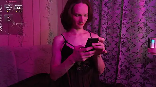 kisasuka online show from January 14, 6:39 am