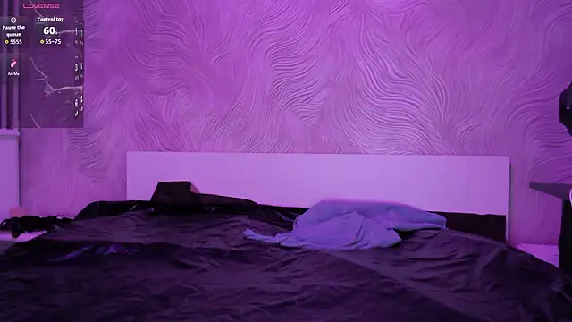 kisasuka online show from February 24, 6:31 pm