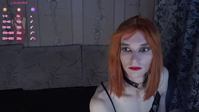 Snapshot of kisasuka chatting on October 30, 5:43 pm kisasuka online show from October 30, 5:43 pm