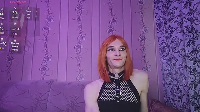 kisasuka online show from November 9, 11:14 am