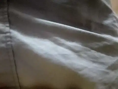 Snapshot of Aneesh007m chatting on February 3, 5:40 pm Aneesh007m online show from February 3, 5:40 pm