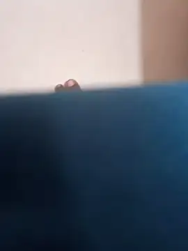 Aneesh007m online show from September 28, 10:11 am