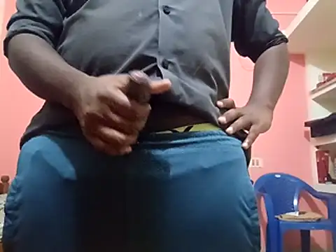 Snapshot of Aneesh007m chatting on March 3, 6:04 pm Aneesh007m online show from March 3, 6:04 pm