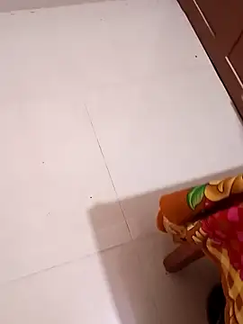 Aneesh007m online show from September 12, 10:31 pm