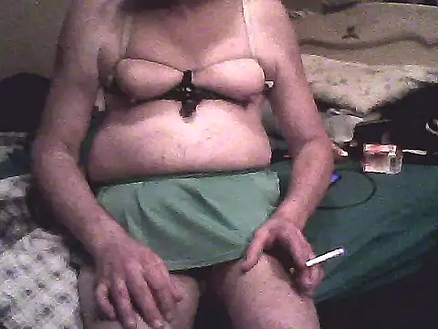 STLrob online show from February 11, 3:34 pm