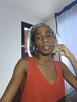 Snapshot of africa_deluxe chatting on July 5, 6:26 pm africa deluxe online show from July 5, 6:26 pm