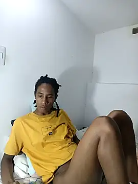 Snapshot of africa_deluxe chatting on November 30, 3:13 pm africa deluxe online show from November 30, 3:13 pm