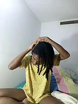 africa deluxe online show from December 20, 9:56 am