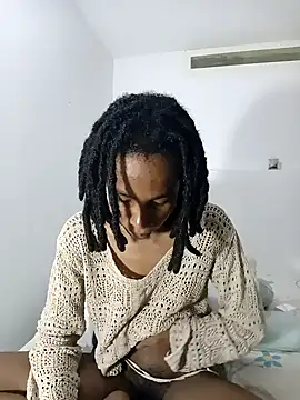 Snapshot of africa_deluxe chatting on November 20, 9:47 pm africa deluxe online show from November 20, 9:47 pm