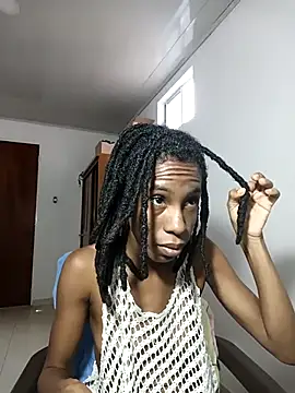 africa deluxe online show from May 5, 1:03 pm