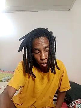 Snapshot of africa_deluxe chatting on February 7, 3:09 pm africa deluxe online show from February 7, 3:09 pm