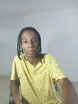 africa deluxe online show from April 5, 2:46 pm