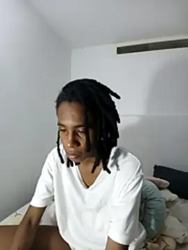 Snapshot of africa_deluxe chatting on November 29, 11:49 pm africa deluxe online show from November 29, 11:49 pm