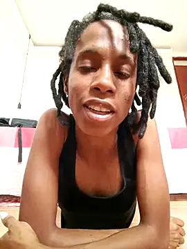 Snapshot of africa_deluxe chatting on March 14, 9:21 pm africa deluxe online show from March 14, 9:21 pm