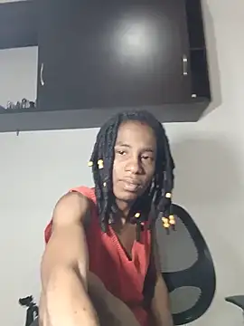 Snapshot of africa_deluxe chatting on June 10, 1:45 pm africa deluxe online show from June 10, 1:45 pm