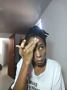 africa deluxe online show from April 20, 1:24 pm