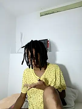 Snapshot of africa_deluxe chatting on October 28, 2:16 pm africa deluxe online show from October 28, 2:16 pm