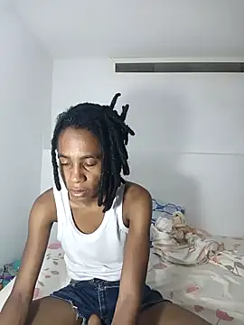 africa deluxe online show from December 19, 9:44 am